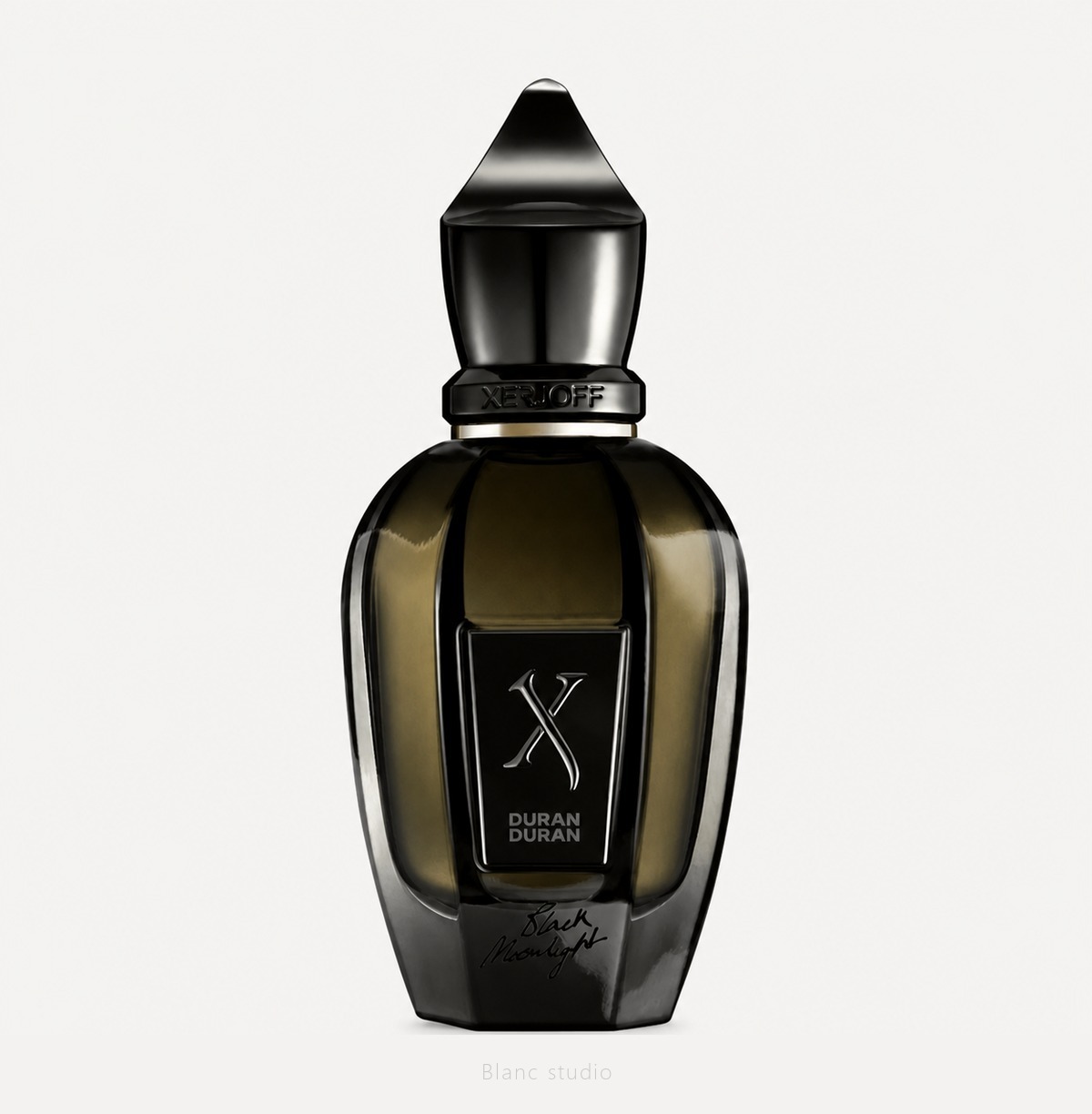 XERJOFF Xjb Duran Duran Black Moonlight